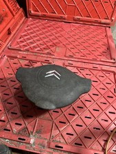 Citroen berlingo jumpy for sale  SPALDING