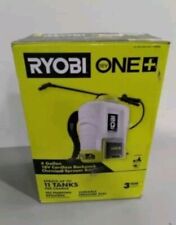 Ryobi one 18v for sale  Tolleson