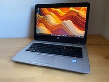 Portable probook ssd d'occasion  Villars-les-Dombes