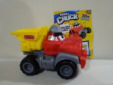 Tonka chuck talking for sale  Fort Collins