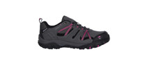 Gelert horizon low for sale  CHESTERFIELD