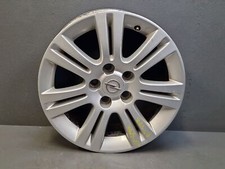 Jante alu opel d'occasion  Velaux