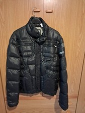 Giacca vento colore usato  Poggibonsi
