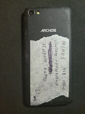 Archos neon 45b usato  Siracusa