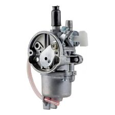 Carburateur origine pocket d'occasion  France