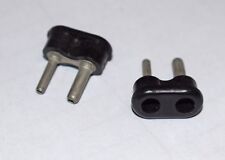 Two pieces pin for sale  CORBY