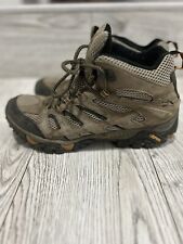 Merrell moab ventilator for sale  Huntington Park