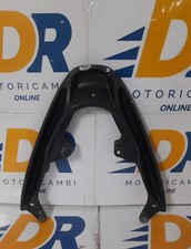 Maniglione posteriore honda usato  Napoli