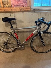 2004 lemond alpe for sale  Hampton Falls