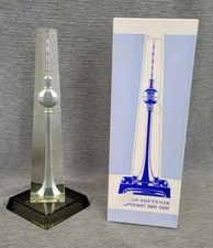 Glas fernsehturm berlin gebraucht kaufen  Arnstadt