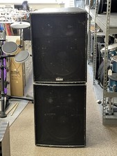 Eaw fr153z 500w for sale  Miller Place