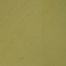 Half candle wall for sale Half candle wall for sale  BOLTON