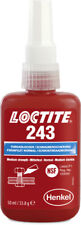 Loctite 243 frein d'occasion  Hondschoote