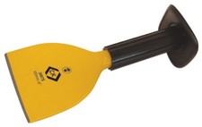 Tools t3087s 100mm for sale  BOLTON