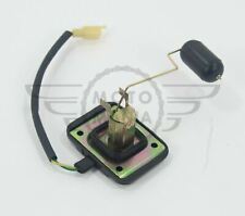 Fuel sensor float for sale  INVERURIE