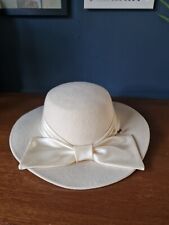 Ladies vintage wide for sale  ROTHERHAM