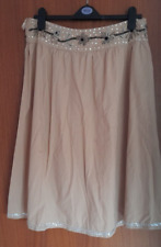 Miss posh cotton for sale  GRAVESEND