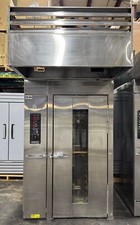 Hobart ho210e1 electric for sale  USA