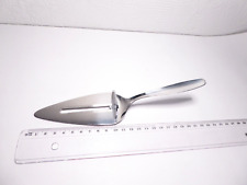 Wmf cromargan tortenheber gebraucht kaufen  Lübeck