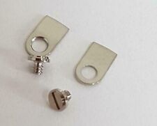 Motor screw for gebraucht kaufen  Düsseldorf