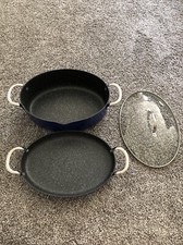 Curtis stone blue for sale  Waukesha