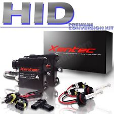 Xentec 35w xenon for sale  Rowland Heights