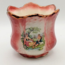 Reproduction vintage pottery for sale  NEWCASTLE UPON TYNE