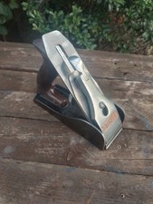 chisel plane for sale chisel plane for sale LINCOLN