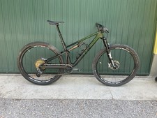 bmc mtb usato bmc mtb usato Italia