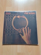 Kiss music from gebraucht kaufen  Bergisch Gladbach