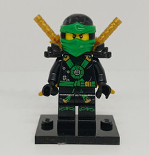 Lego ninjago lloyd d'occasion  Nice-