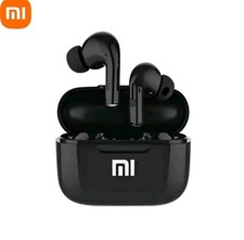 Auricolari xiaomi bluetooth usato  Novafeltria