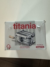 Imperia titania pasta for sale  Daytona Beach