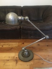 Vintage industrial stripped for sale  RAMSGATE