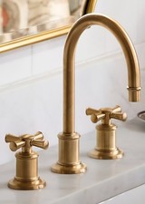 California faucets miramar for sale  Portland