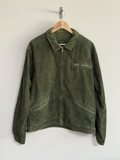 Polo ralph lauren for sale  CANTERBURY