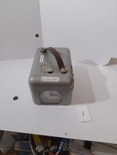 Pigeon racing timer for sale  SHREWSBURY
