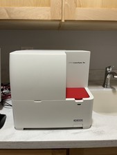 Lasercyte idexx for sale  Avon