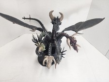 Mage knight apocalypse for sale  Abington