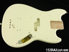 Fender squier classic for sale  Exeter