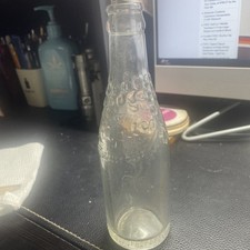 grapico soda for sale grapico soda for sale Springfield