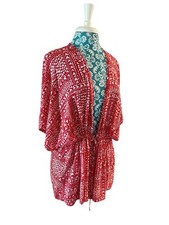 Victorias secret red for sale  New Bern