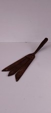 Antique wrought iron for sale  PETERBOROUGH
