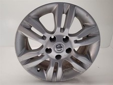 Nissan altima wheel for sale  Perry