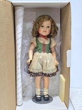 1950s vintage ideal for sale  King