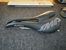 Selle smp dynamic for sale  SURBITON