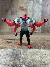 Ben ultimate alien for sale  Winfield