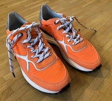 Floria van bommel gebraucht kaufen  Bad Tölz