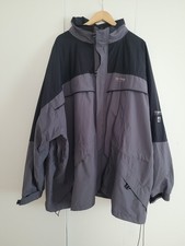 Deproc regenjacke 8xl gebraucht kaufen  Brombachtal