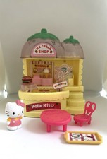 Vintage toho sanrio for sale  ANDOVER